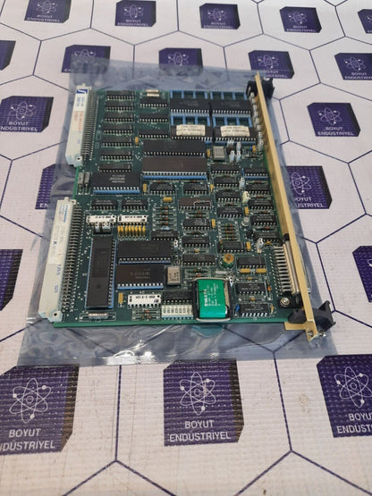 STROMBERG CPU86-NDP