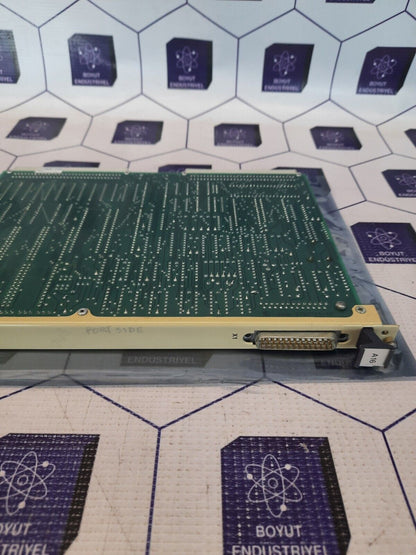 STROMBERG CPU86-NDP