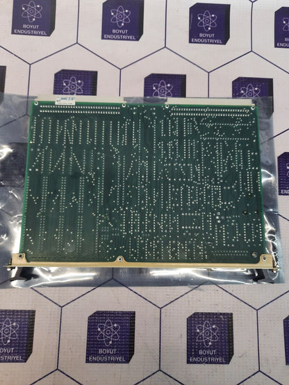STROMBERG CPU86-NDP