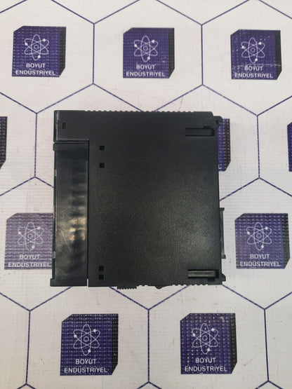 GE FANUC IC693MDL645E OUTPUT MODULE