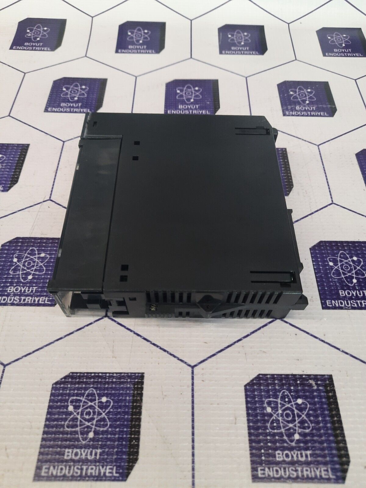 GE FANUC IC693MDL645E OUTPUT MODULE