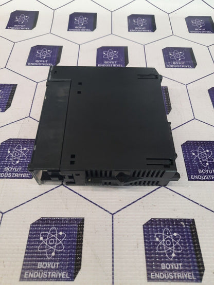 GE FANUC IC693MDL645E OUTPUT MODULE