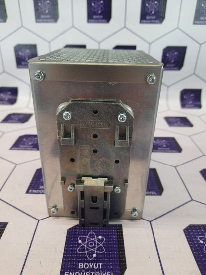 PHOENIX CONTACT QUINT-PS-100-240 AC/24DC/10/EX (2938866)