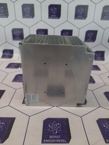 PHOENIX CONTACT QUINT-PS-100-240 AC/24DC/10/EX (2938866)