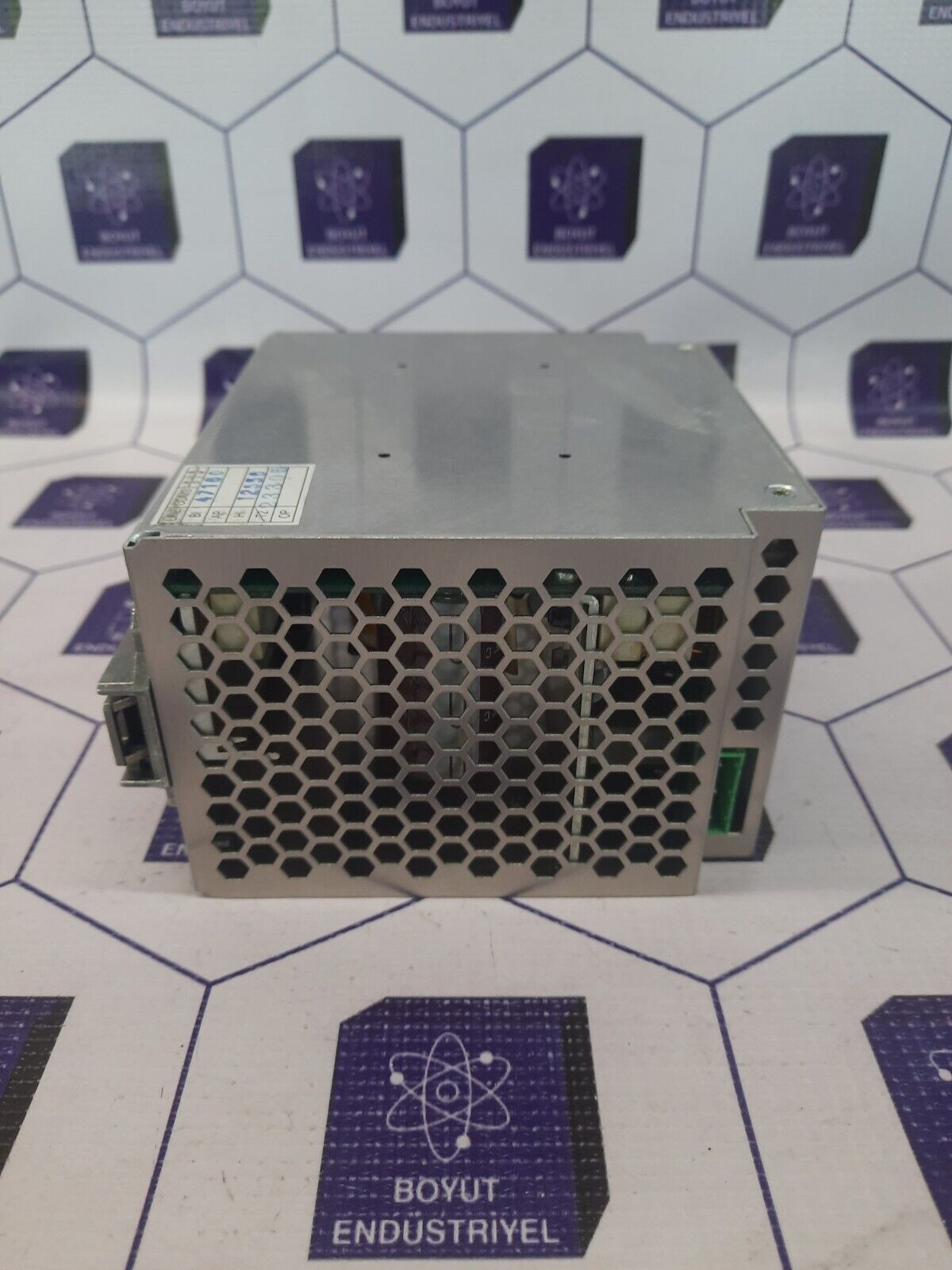 PHOENIX CONTACT QUINT-PS-100-240 AC/24DC/10/EX (2938866)