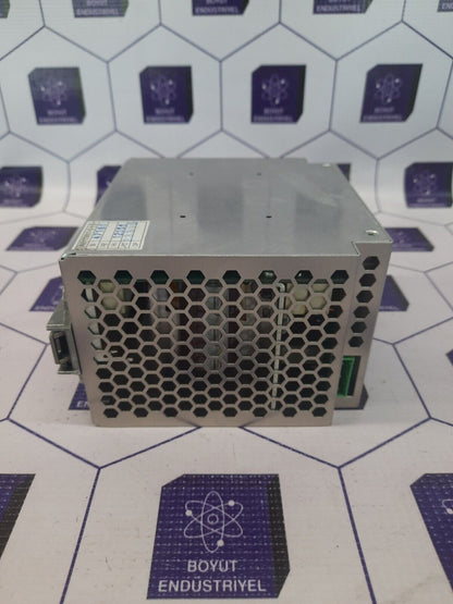 PHOENIX CONTACT QUINT-PS-100-240 AC/24DC/10/EX (2938866)