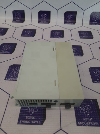 NAIS AFP3710CE VER.2.1  FP3 Mewnet Link Unit