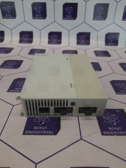 NAIS AFP3710CE VER.2.1  FP3 Mewnet Link Unit