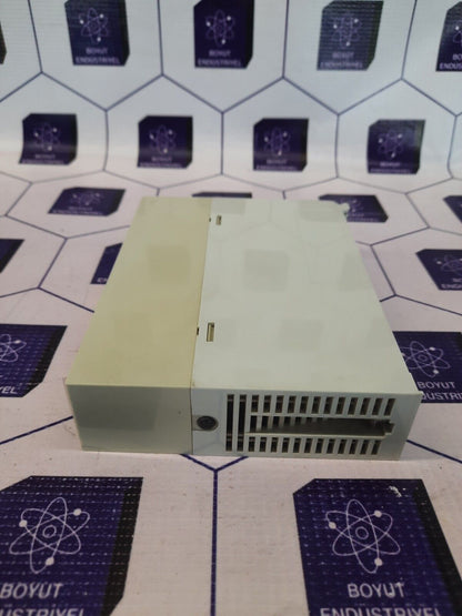 NAIS AFP3710CE VER.2.1  FP3 Mewnet Link Unit