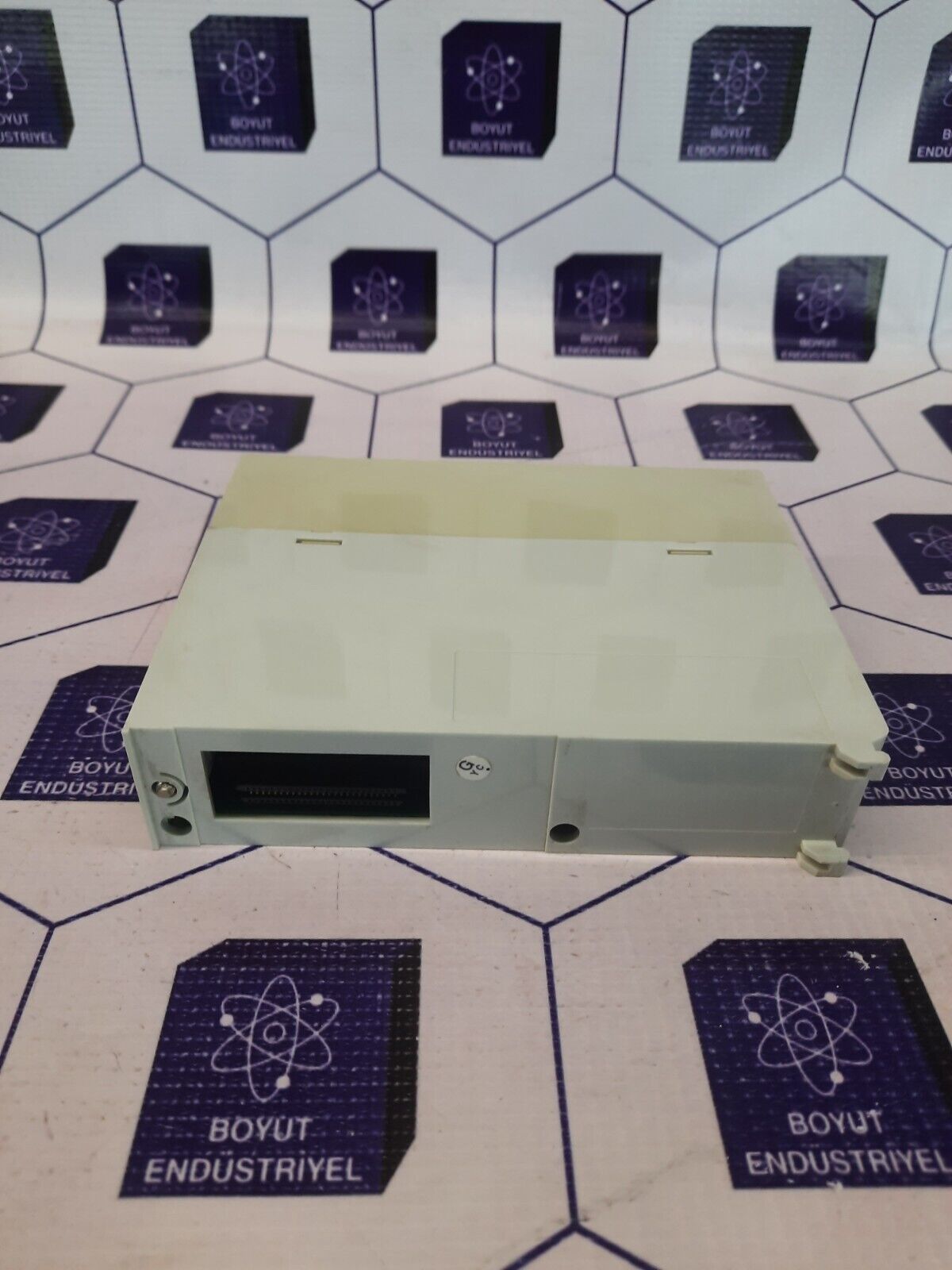 NAIS AFP3710CE VER.2.1  FP3 Mewnet Link Unit