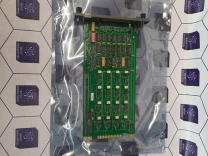 Bailey IMDS004  Industrial Control System