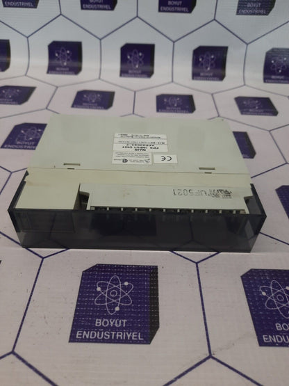NAIS AFP33023-F FP3 INPUT UNIT