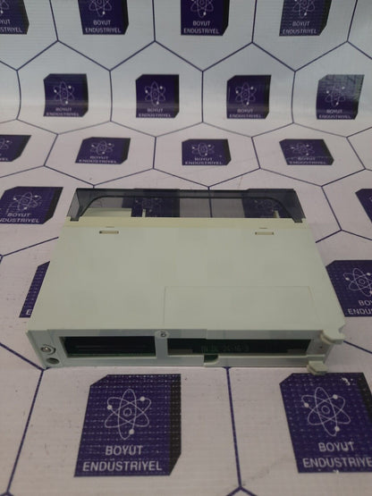 NAIS AFP33023-F FP3 INPUT UNIT