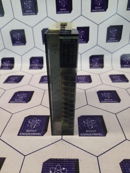 NAIS AFP33023-F FP3 INPUT UNIT