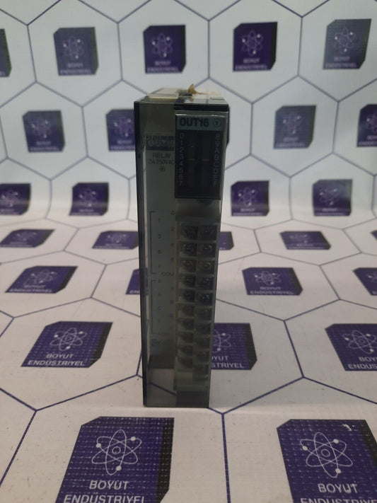 NAIS AFP33103-F FP3 OUTPUT UNIT