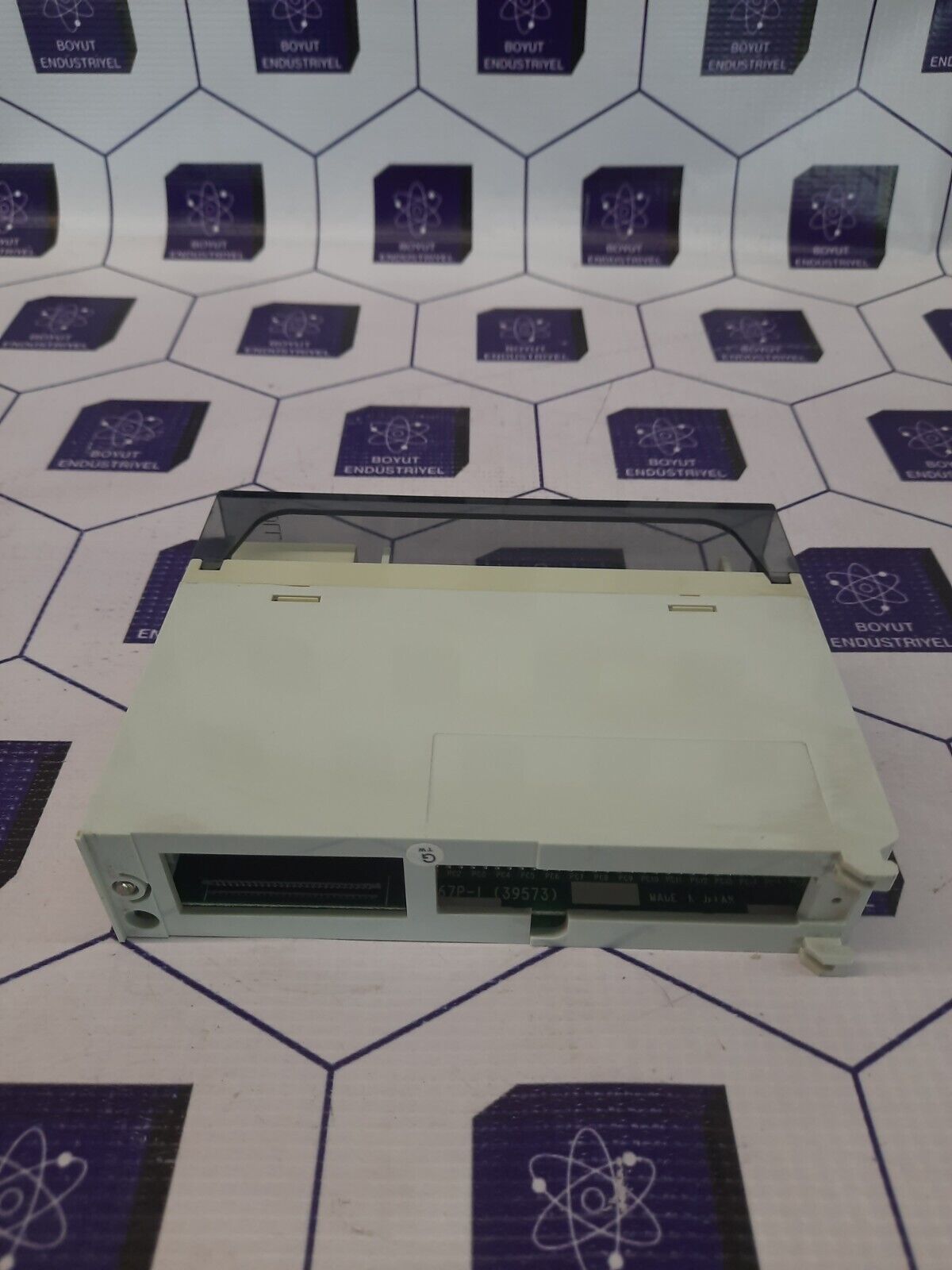 NAIS AFP33103-F FP3 OUTPUT UNIT