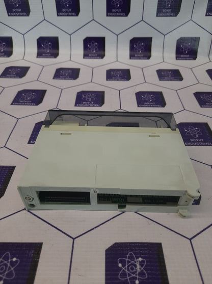 NAIS AFP33103-F FP3 OUTPUT UNIT