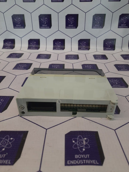 NAIS AFP33103-F FP3 OUTPUT UNIT