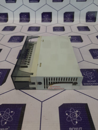 NAIS AFP33103-F FP3 OUTPUT UNIT