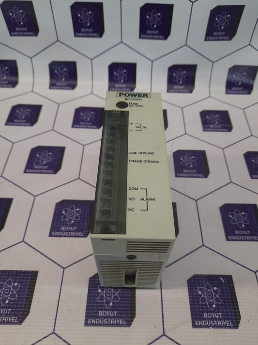 NAIS AFP3634CE Power Unit