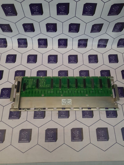 NAIS AFP3502-F FP3 MOTHER BOARD