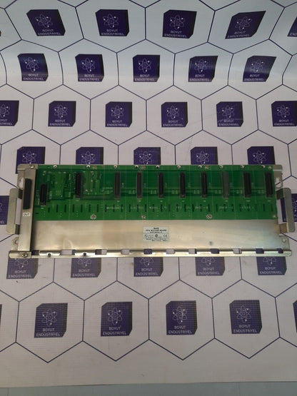 NAIS AFP3502-F FP3 MOTHER BOARD