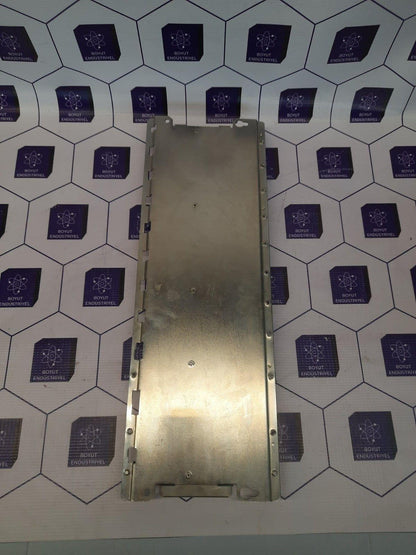 NAIS AFP3502-F FP3 MOTHER BOARD