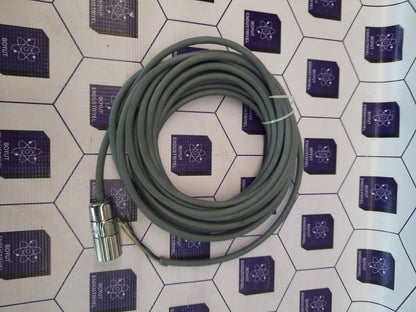 NATIONAL OILWELL VARCO RA58-S/001 CABLE FOR PULSE ENCODER