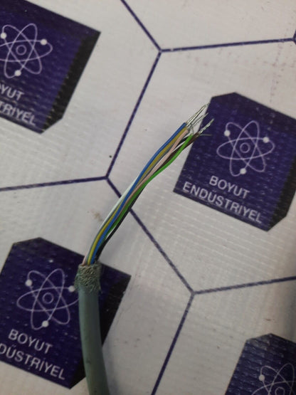 NATIONAL OILWELL VARCO RA58-S/001 CABLE FOR PULSE ENCODER