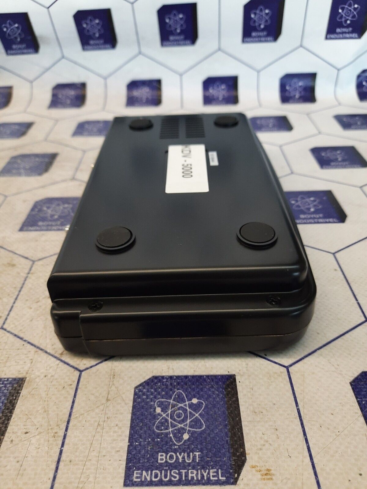 International KDV-5000 HDMI 2 output HD video converter