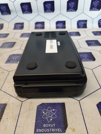 International KDV-5000 HDMI 2 output HD video converter