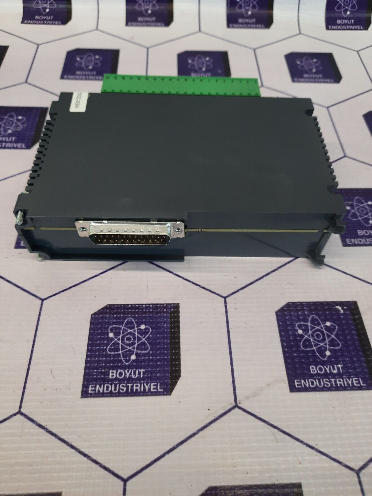 Schneider Electric MES120G Input Output Module