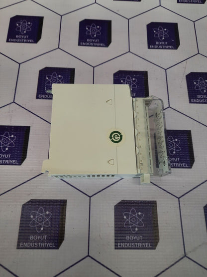 Schneider Electric BMXDDI1602 I/O Module