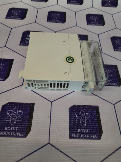 Schneider Electric BMXDDI1602 I/O Module
