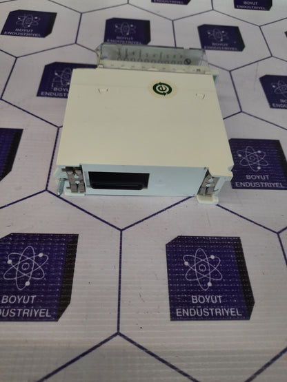 Schneider Electric BMXDDI1602 I/O Module