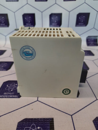 SCHNEIDER ELECTRIC BMXCPS2000 Power Supply Module