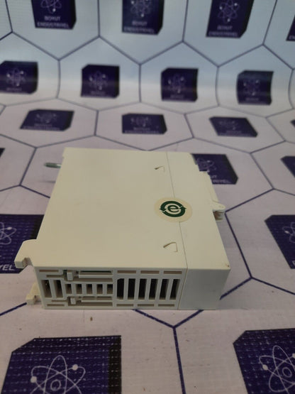 Schneider Electric BMXP342020 PLC CPU MODULE