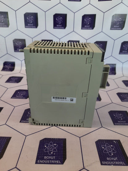 SCHNEIDER ELECTRIC TSXPS71634M CPU MODULE