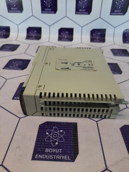 SCHNEIDER ELECTRIC TSXPSY2600 POWER SUPPLY MODULE