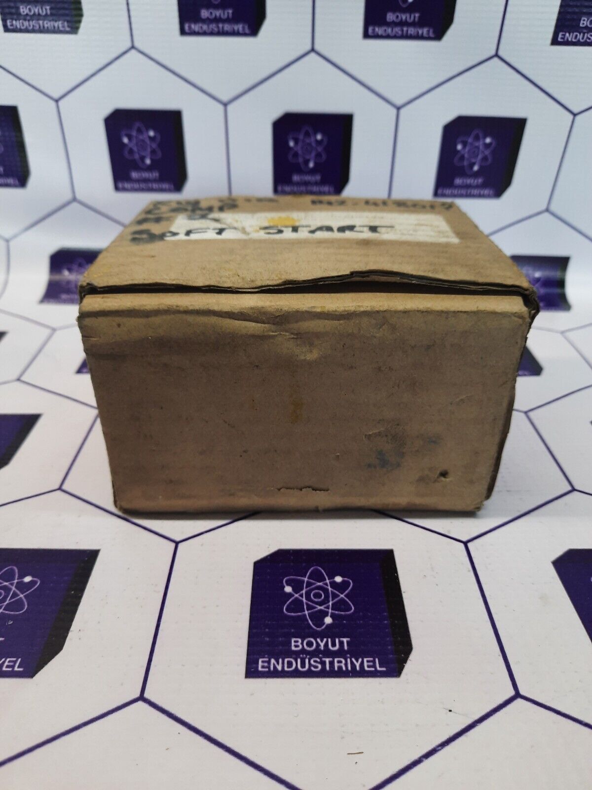 GMW MU-P3 BU/S TRANSFORMER