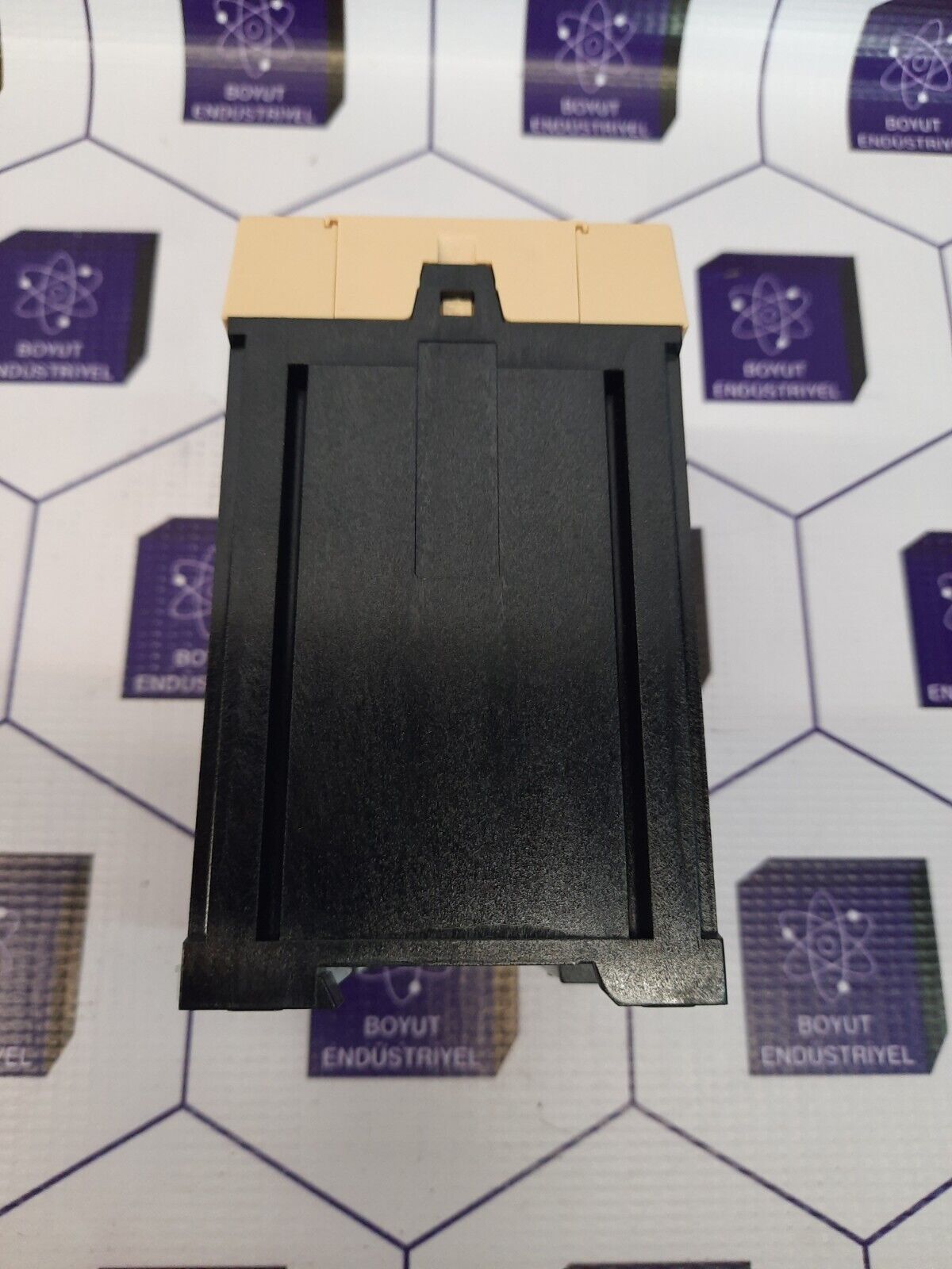 GMW MU-P3 BU/S TRANSFORMER