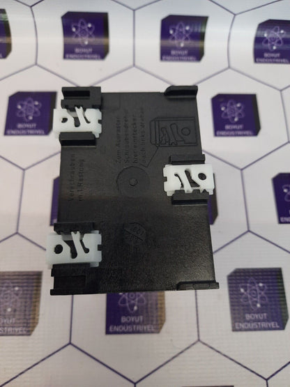 GMW MU-P3 BU/S TRANSFORMER