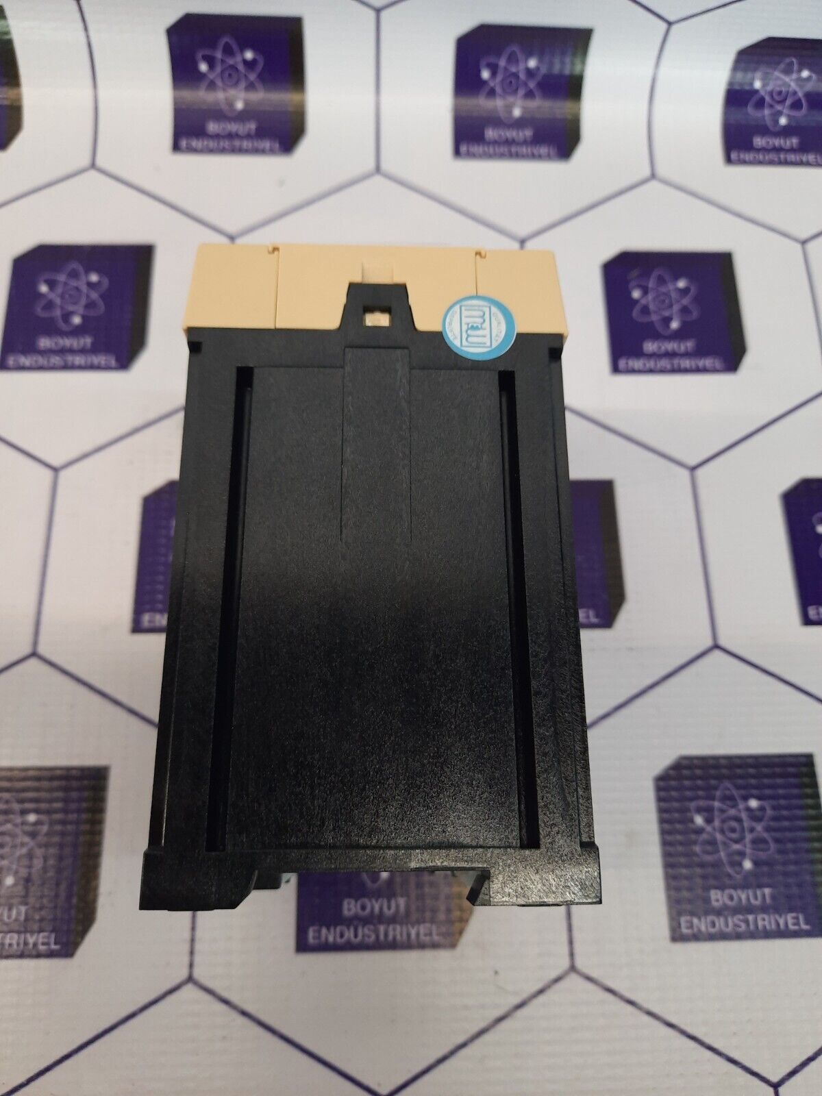 GMW MU-P3 BU/S TRANSFORMER