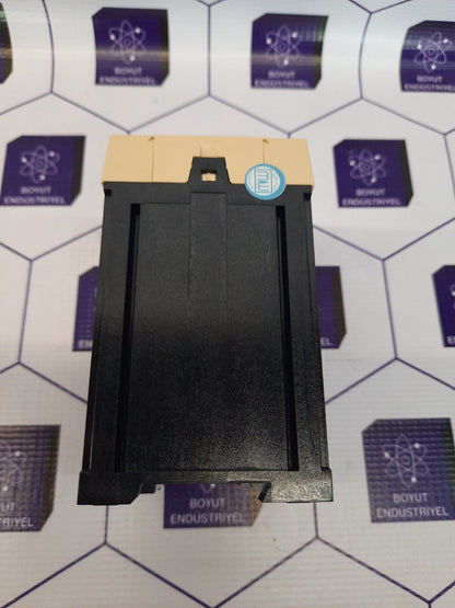 GMW MU-P3 BU/S TRANSFORMER