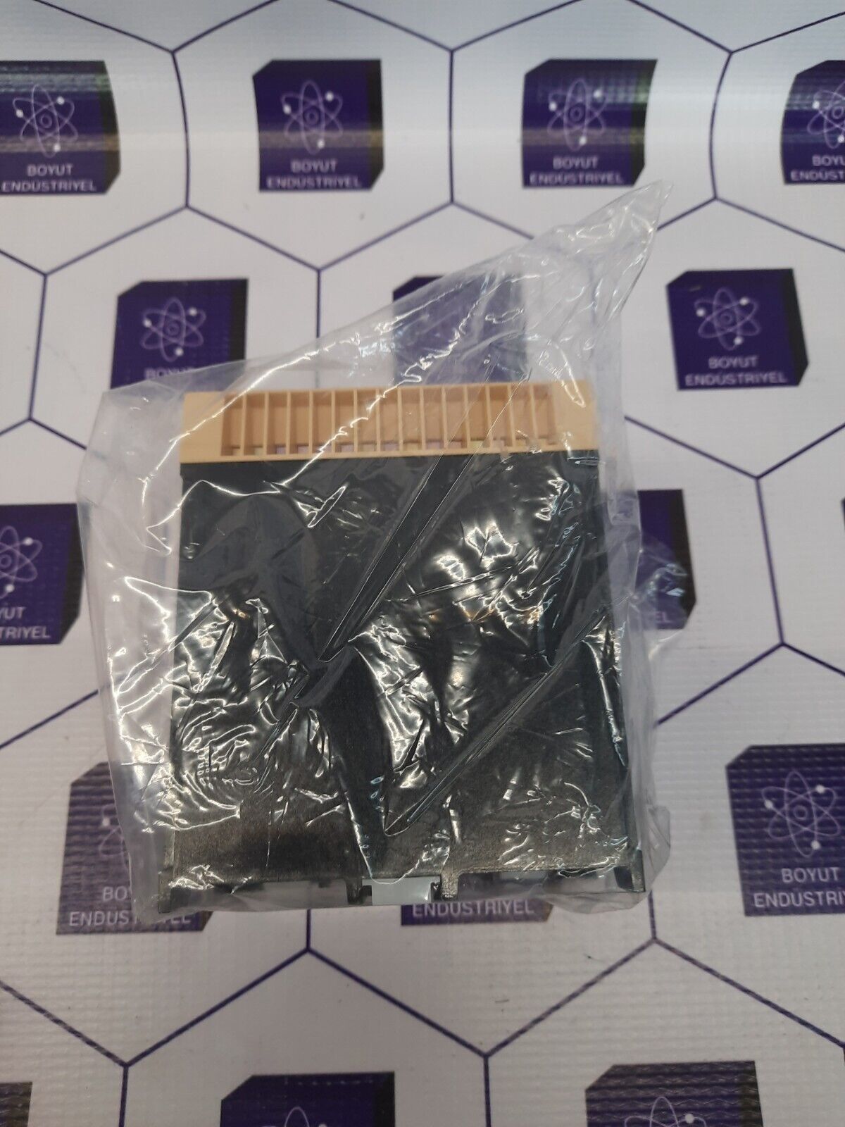 GMW MU-P3 BU/S TRANSFORMER