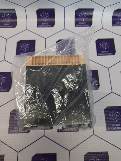 GMW MU-P3 BU/S TRANSFORMER