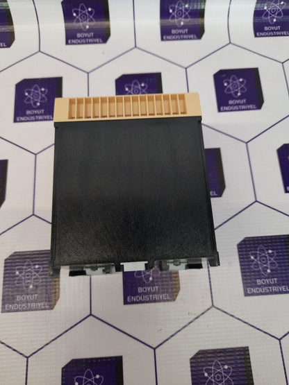 GMW MU-P3 BU/S TRANSFORMER