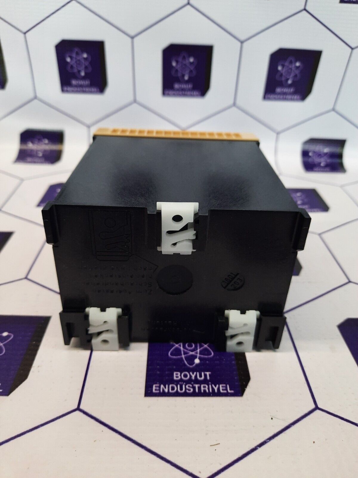 GMW MU-P3 BU/S TRANSFORMER