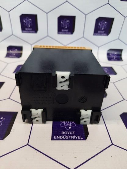 GMW MU-P3 BU/S TRANSFORMER