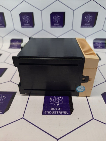 GMW MU-P3 BU/S TRANSFORMER